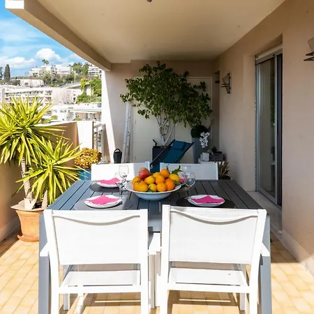 La Veranda