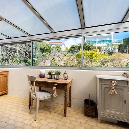 La Veranda *
