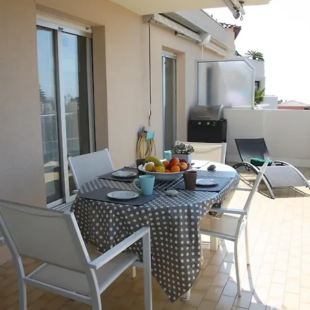 La Veranda